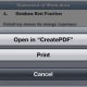 iTunes001-9.jpg