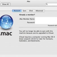 icloud_10_6_9-500x394.jpg