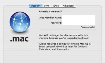 icloud_10_6_9-500x394.jpg