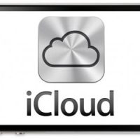icloud_iphone-600x300.jpg