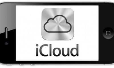 icloud_iphone-600x300.jpg