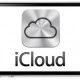 icloud_iphone-600x300.jpg