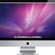 imac2009-165.jpg