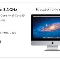 imac_education.jpg