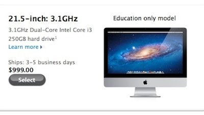 imac_education.jpg