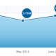 index-competitive-web-201107.jpg