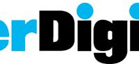 interdigital-110726.jpg