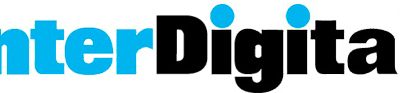 interdigital-110726.jpg