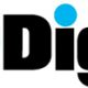 interdigital-110726.jpg