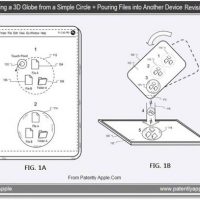 ios-pouring-files.jpg