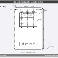 ios-shredding-files.jpg