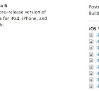 ios_5_beta_6.jpg