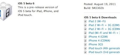 ios_5_beta_6.jpg