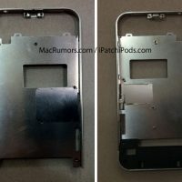 ip4s.jpg