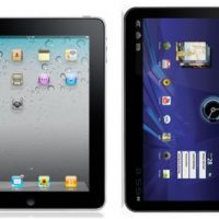 ipad-xoom.jpg