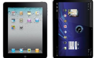 ipad-xoom.jpg