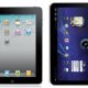 ipad-xoom.jpg