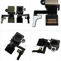 iph5_cam-2.jpg