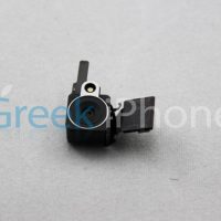 iphone-5-camera-part-grek-iphone-leak-001.jpg