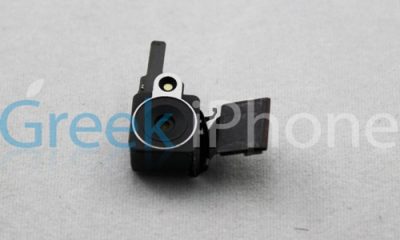 iphone-5-camera-part-grek-iphone-leak-001.jpg