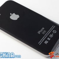 iphone-5-knock-off.jpg