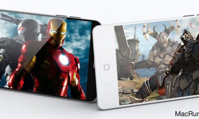 iphone5-2-2.jpg