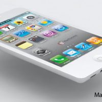 iphone5-5.jpg