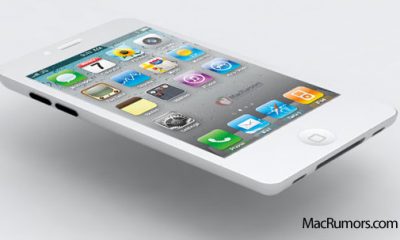 iphone5-5.jpg