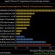 iphone5-bloomberglg.jpg