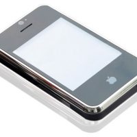 ipod-clone.jpg