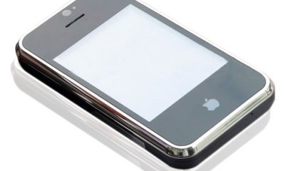 ipod-clone.jpg