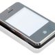 ipod-clone.jpg