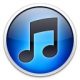 itunes_icon.jpg