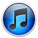 itunes_icon.jpg