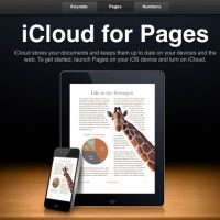 iwork-4.jpg