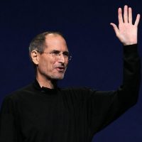 jobs-9.jpg