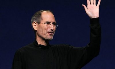 jobs-9.jpg