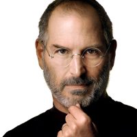 jobs_hero20110329.jpg