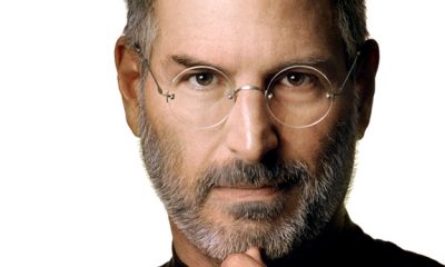 jobs_hero20110329.jpg