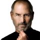 jobs_hero20110329.jpg