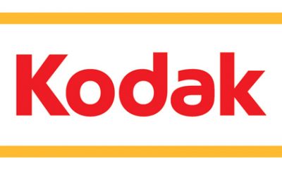 kodakextColor.jpg