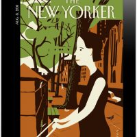 magazine-popup-v2.jpg