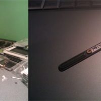 magsafe.jpg