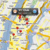 maps_iphone_ads.jpg
