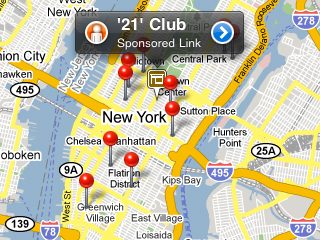 maps_iphone_ads.jpg