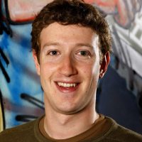 mark-zuckerberg.jpg