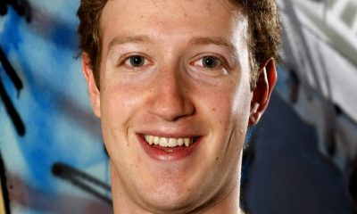 mark-zuckerberg.jpg