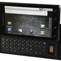 motorola-droid-2.jpg