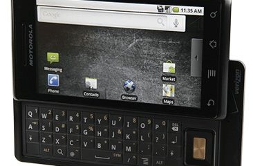 motorola-droid-2.jpg