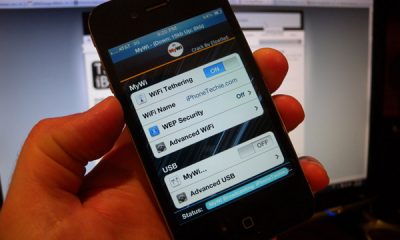 mywitetheringiphone4.jpg